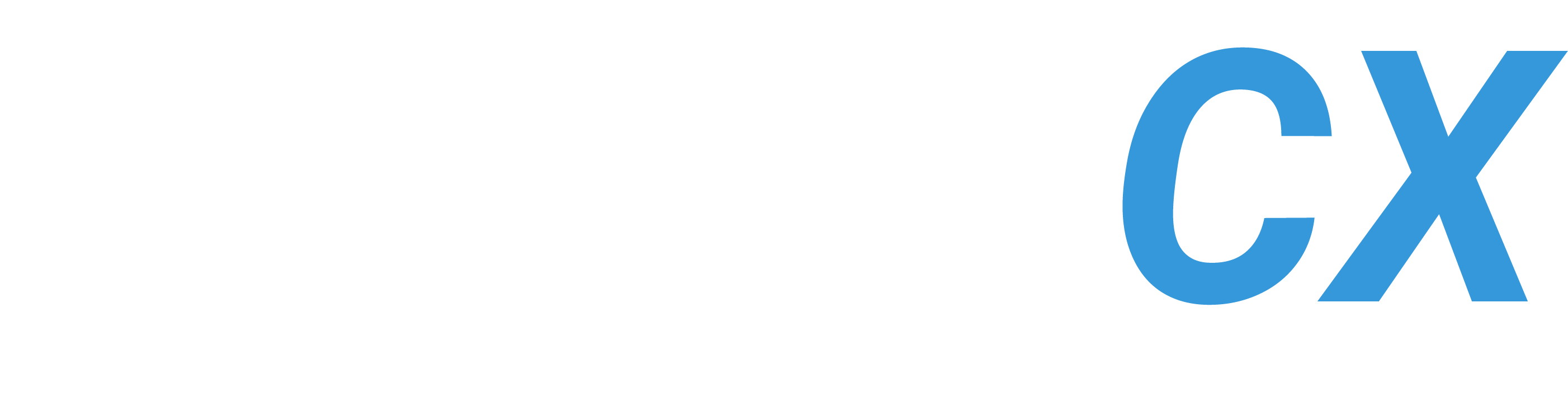 SecureMessagingCX logo